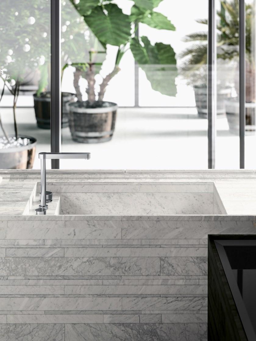 Boffi Оборудованная кухня Combine sun-id-1500026 - Вид №2