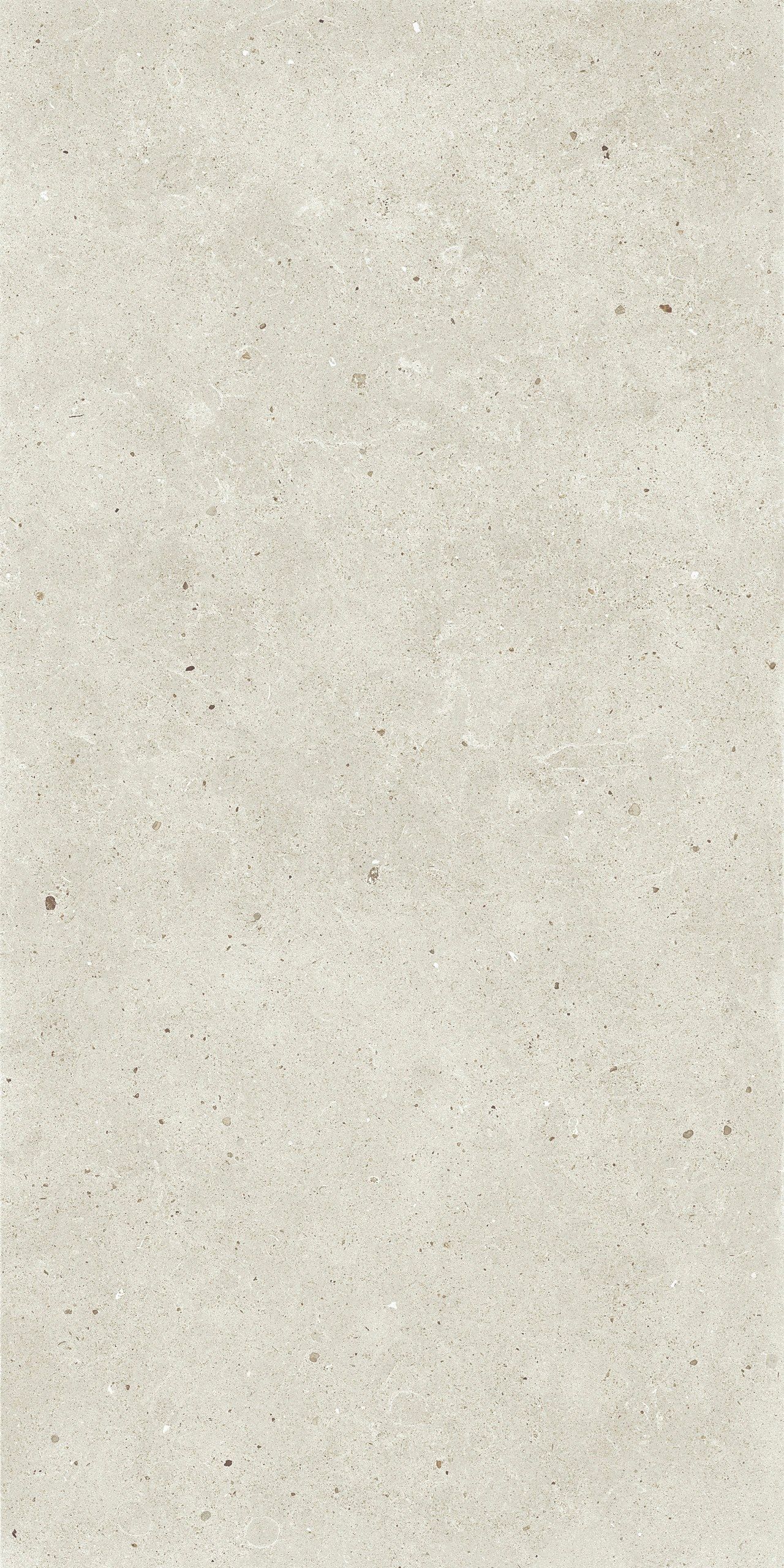 Пол / облицовка керамогранита с эффектом камня Fiandre фьорд ARCH-00041820 - Вид №10