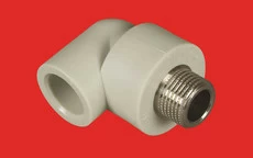 Угольник нар. рез. 20х1/2 (216020) FV-plast 216020