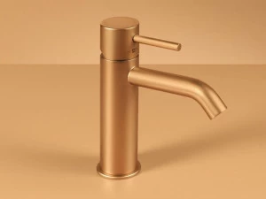 Fir Italia Смеситель для умывальника, однорычажный The outfit 8411210_2