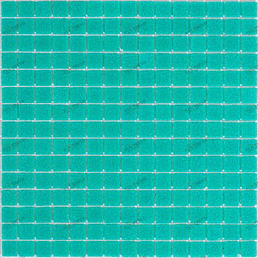 МОЗАИКА ИЗ СТЕКЛА SE70 ALMA SANDY