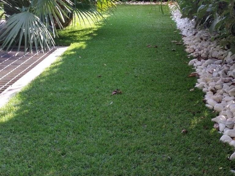 Roofingreen Модульное водосточное покрытие с покрытием из синтетической травы sun-id-1424699 - Вид №6