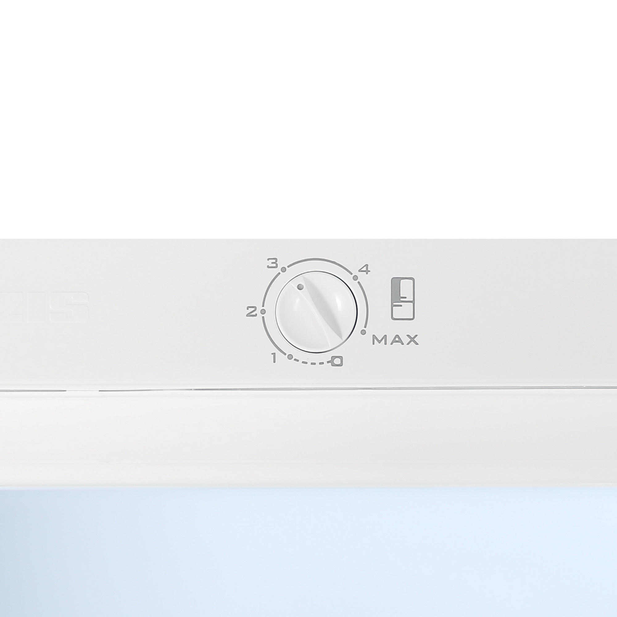 1011928 Холодильник с морозильником   Pozis RK-103 белый STDN-0017513 - Вид №9