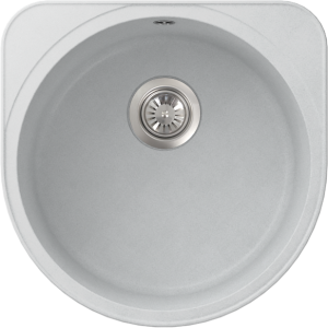 Кухонная мойка Fostogran Церера 650