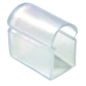 Заглушка для светодиодной неоновой ленты Apeyron 09-91-2 IP65, 2 шт.