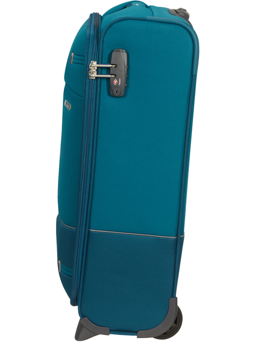 38N-81003 Чемодан 38N*003 Spinner 55 Samsonite Base Boost  - Вид №2