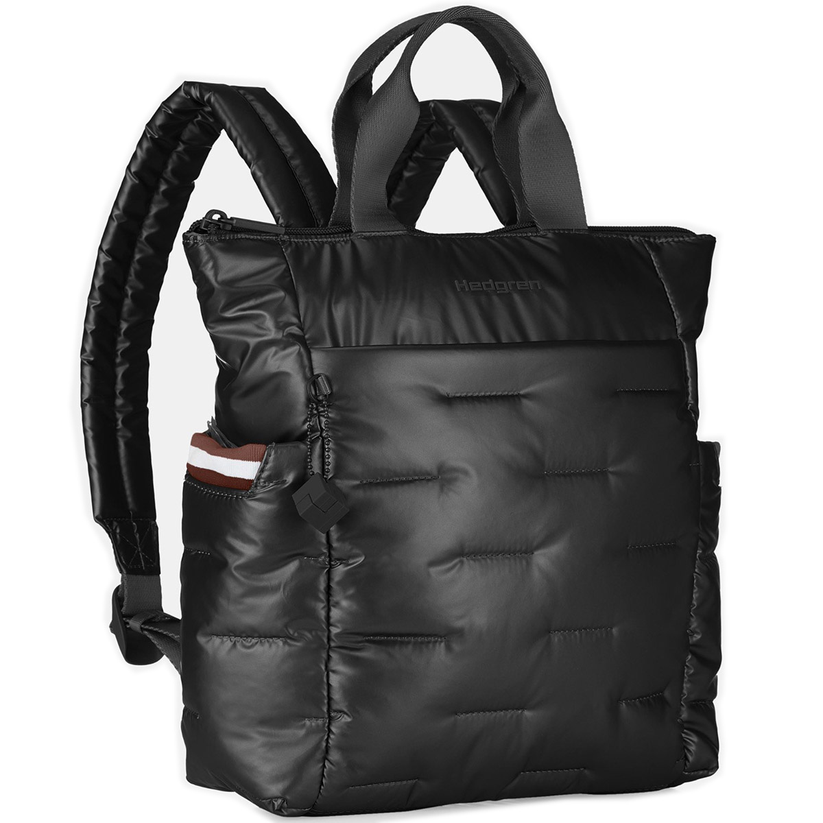 HCOCN04/003-01 Рюкзак HCOCN04 Comfy Backpack Hedgren Cocoon