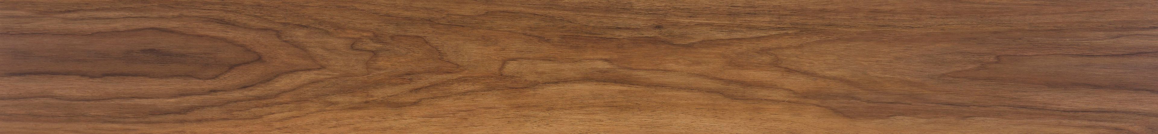 Пол из вулканического камня и переработанного ПВХ Virag Floors Evolution-полы из SPC и LVT ARCH-00024166 - Вид №24