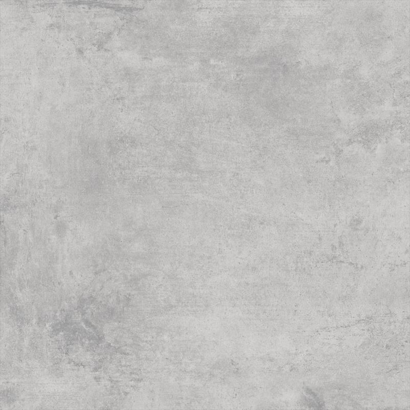 K94762900001VTE0  Vitraglobal Ultra 2.0 