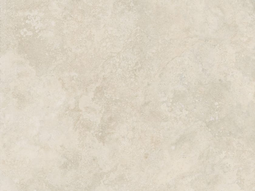 Пол / облицовка из керамогранита с эффектом камня MARINER Theory ARCH-00130919