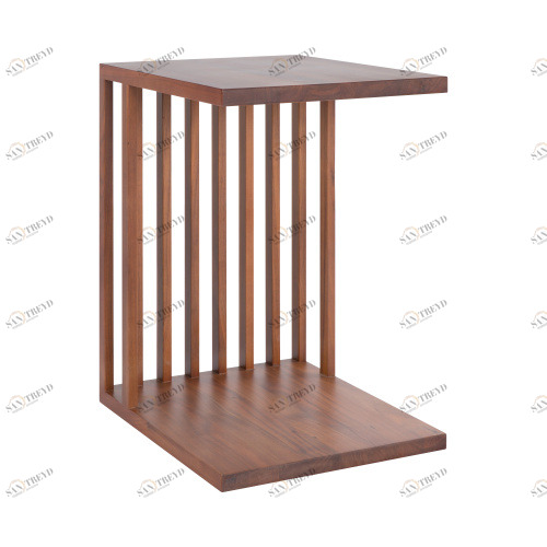 Стол / Vienna Flexform sun-id-378740