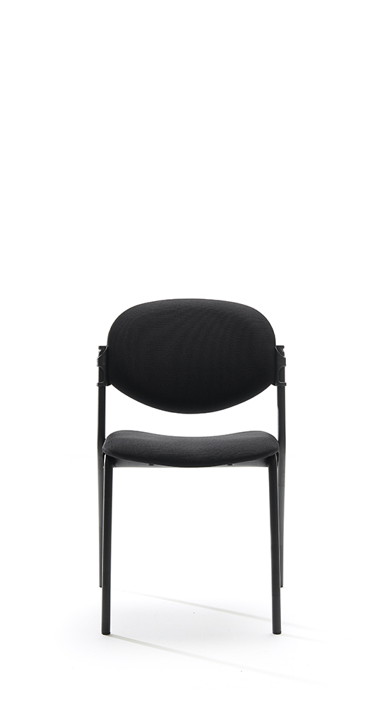 KT102 Бесплатное многофункциональное кресло Vaghi 