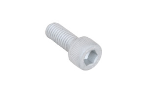 61381030 BIS Болты с внутренним шестигранником (BUP1000) для монтажа профиля walraven