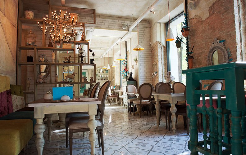 Обеденный стул Louis Philip черный от Eichholtz EICHHOLTZ  060832 Черный  - Вид №6