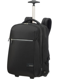 KF2-09006 Рюкзак на колесах KF2*006 Laptop Bag 17.3 Samsonite Litepoint