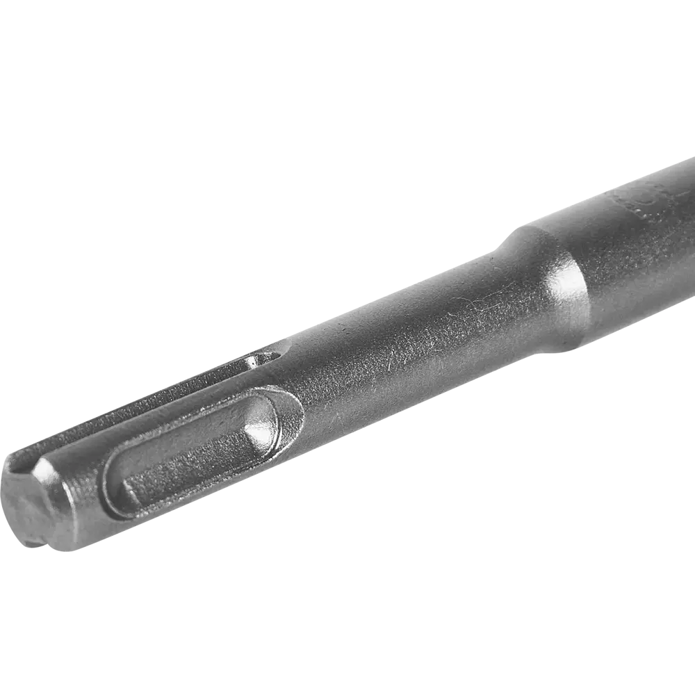 Бур по бетону SDS plus Cutop 49-14210 14x210 мм STLM-2123935 - Вид №2