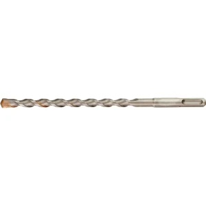 98260637 Бур SDS-plus Dewalt Industrial DT9649-QZ 12x350 мм STLM-1371036