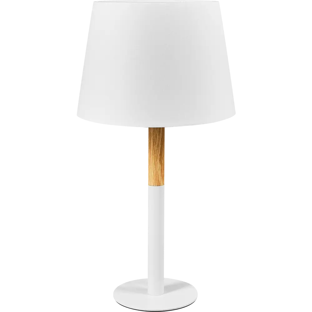 Настольная лампа Arte Lamp Connor 86268111 STLM-2103123  - Вид №2