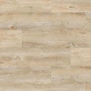 Пробка Wicanders Vinilcomfort Alaska (Гладкая) 1220х185 мм.