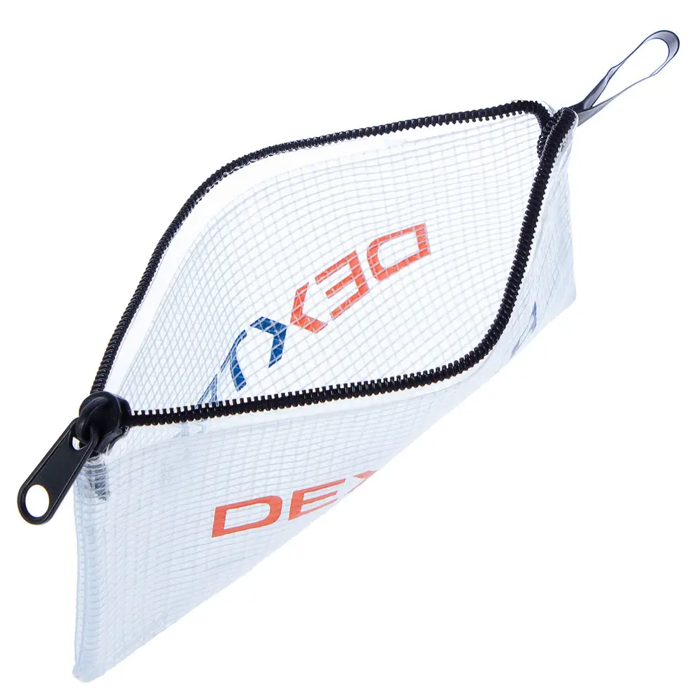 Чехол Dexter DEX_228 150х70х0.2 мм 18147692 STLM-2068147  - Вид №1
