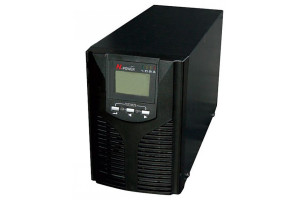 15079151 Источник бесперебойного питания Pro-Vision Black M3000 LT PVB3000MLT N-Power
