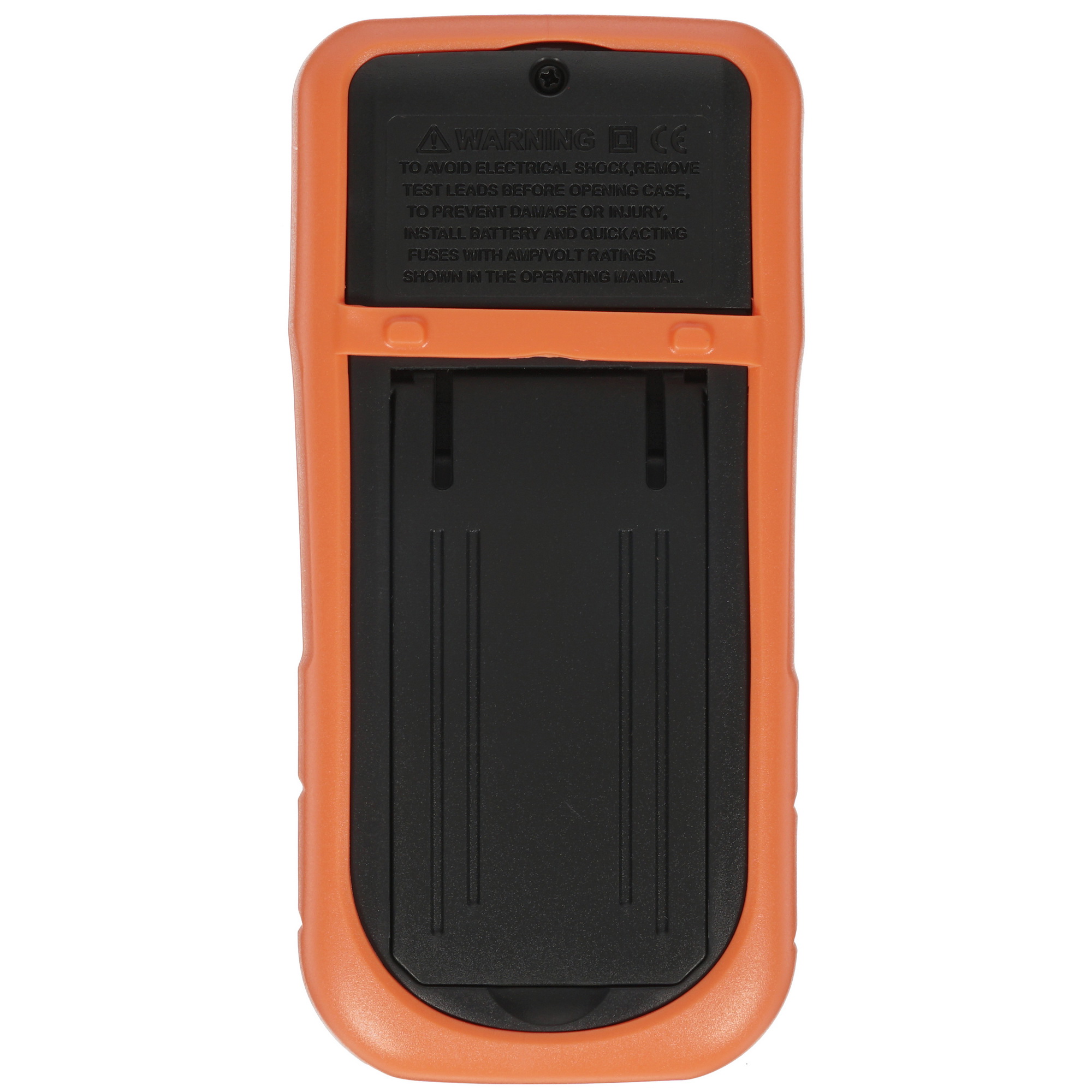 Мультиметр Мегеон 12880 1142531 STDN-0141443 - Вид №1