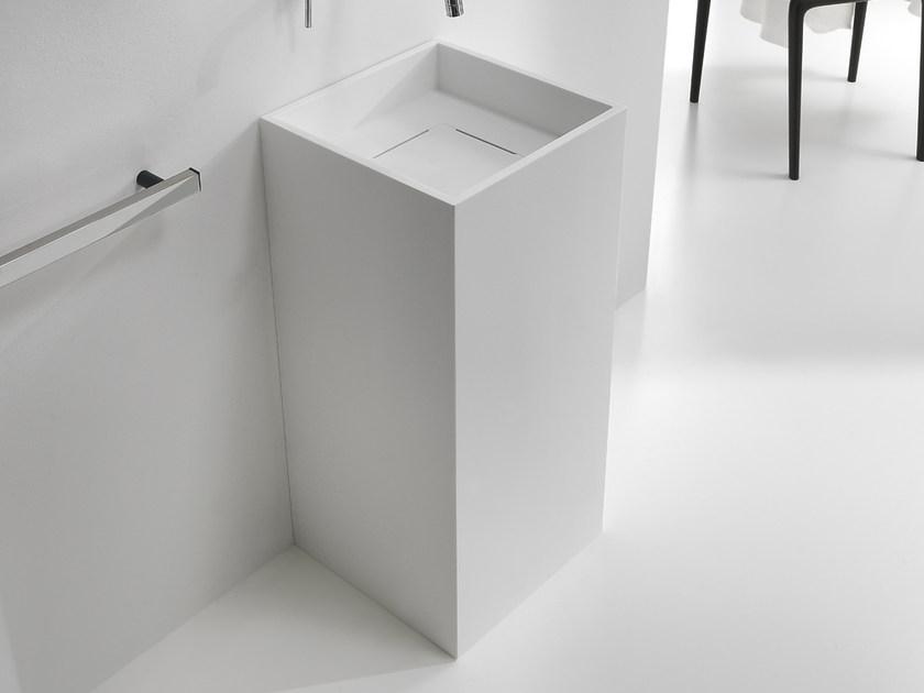 Ponte Giulio Novantagradi  B46cum05  - Вид №1