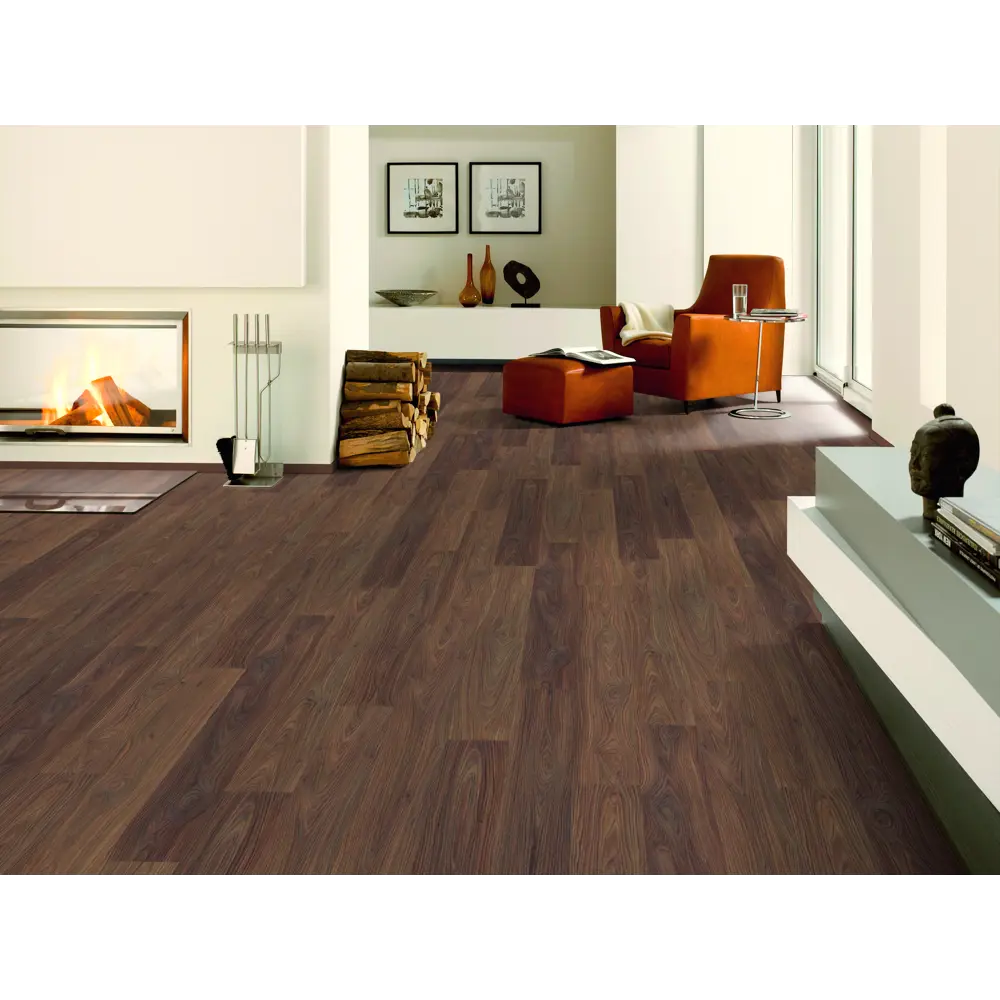 Ламинат Artens Умлази - износостойкое покрытие для интерьера 82659786 STLM-0888972 - Вид №6