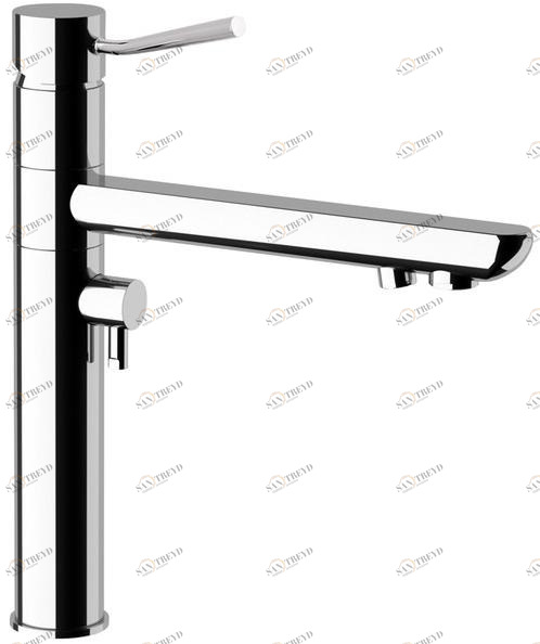 Remer Rubinetterie Кран для кухни / диспенсер для питьевой воды Cucina N 40 dw