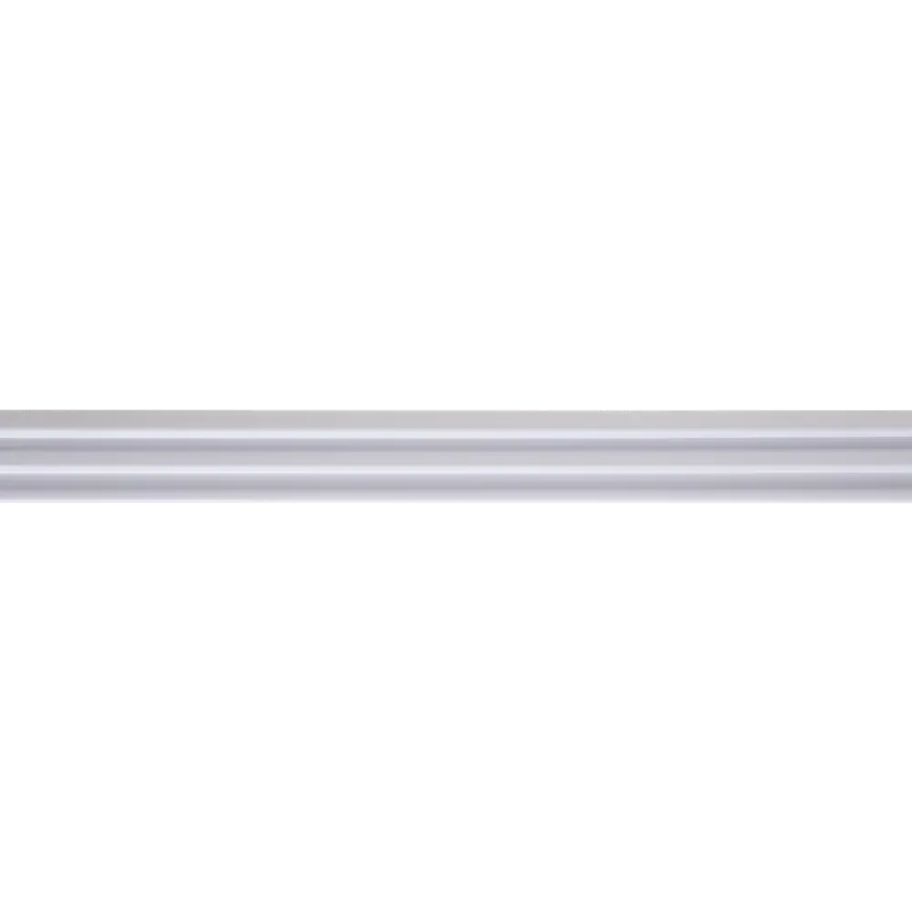 INSPIRE Modern-1 Плинтус потолочный для натяжных потолков 89365372 STLM-1400076 - Вид №1