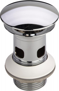 Viega Донный клапан 5432 (492595)