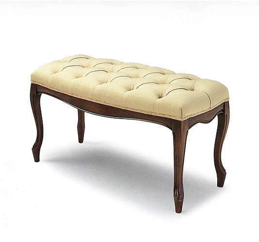 Банкетка ZIVAGO PIERMARIA ZIVAGO KAPITONNE 