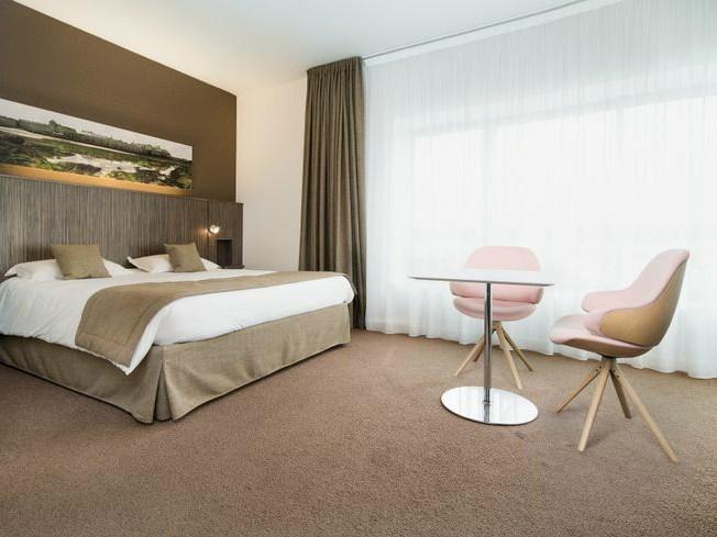 TABISSO Кресло на эстакаде с подлокотниками Ciel! sun-id-1490987 - Вид №3