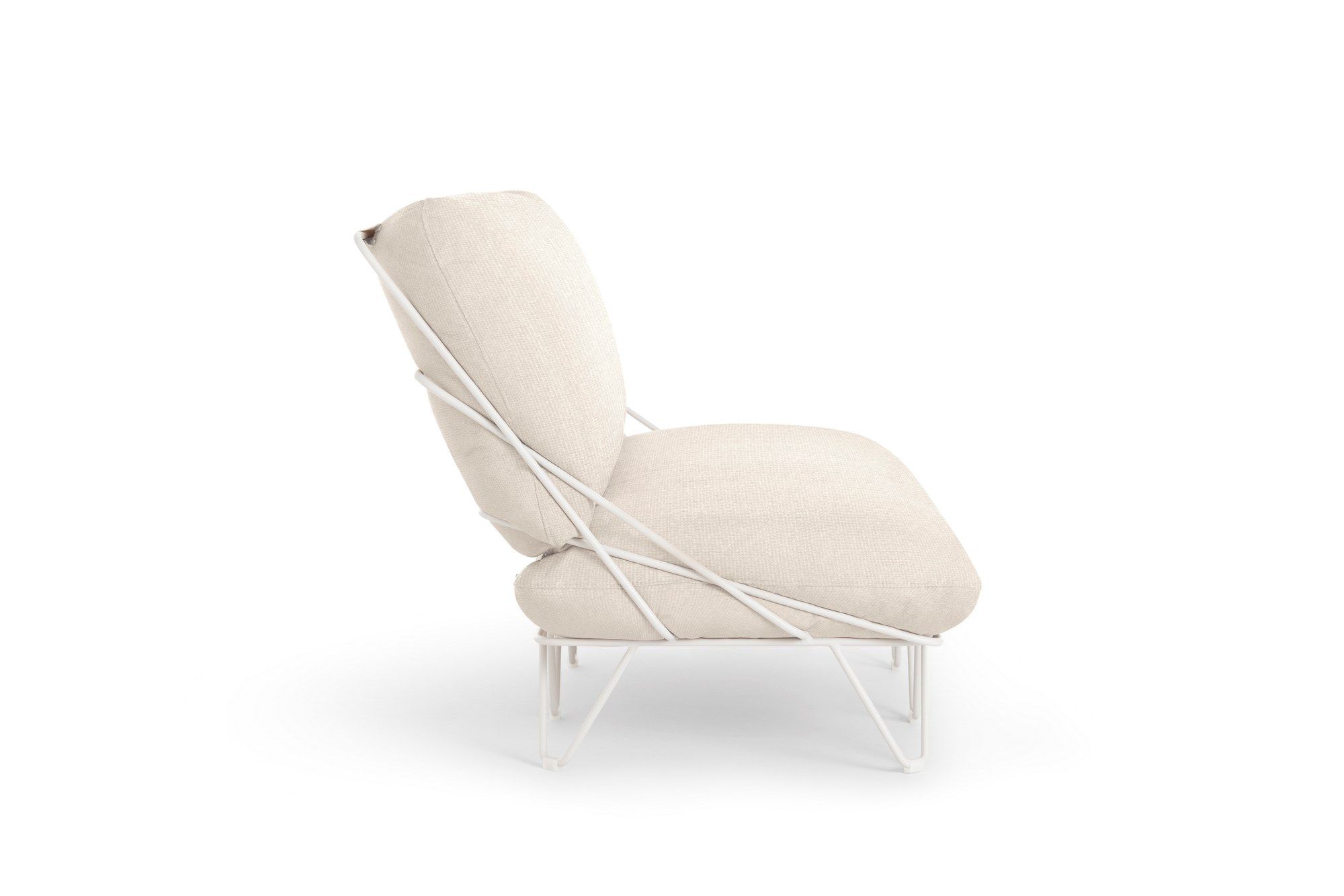 Ткань сад диван Diabla Valentina Up ARCH-00086266 - Вид №54