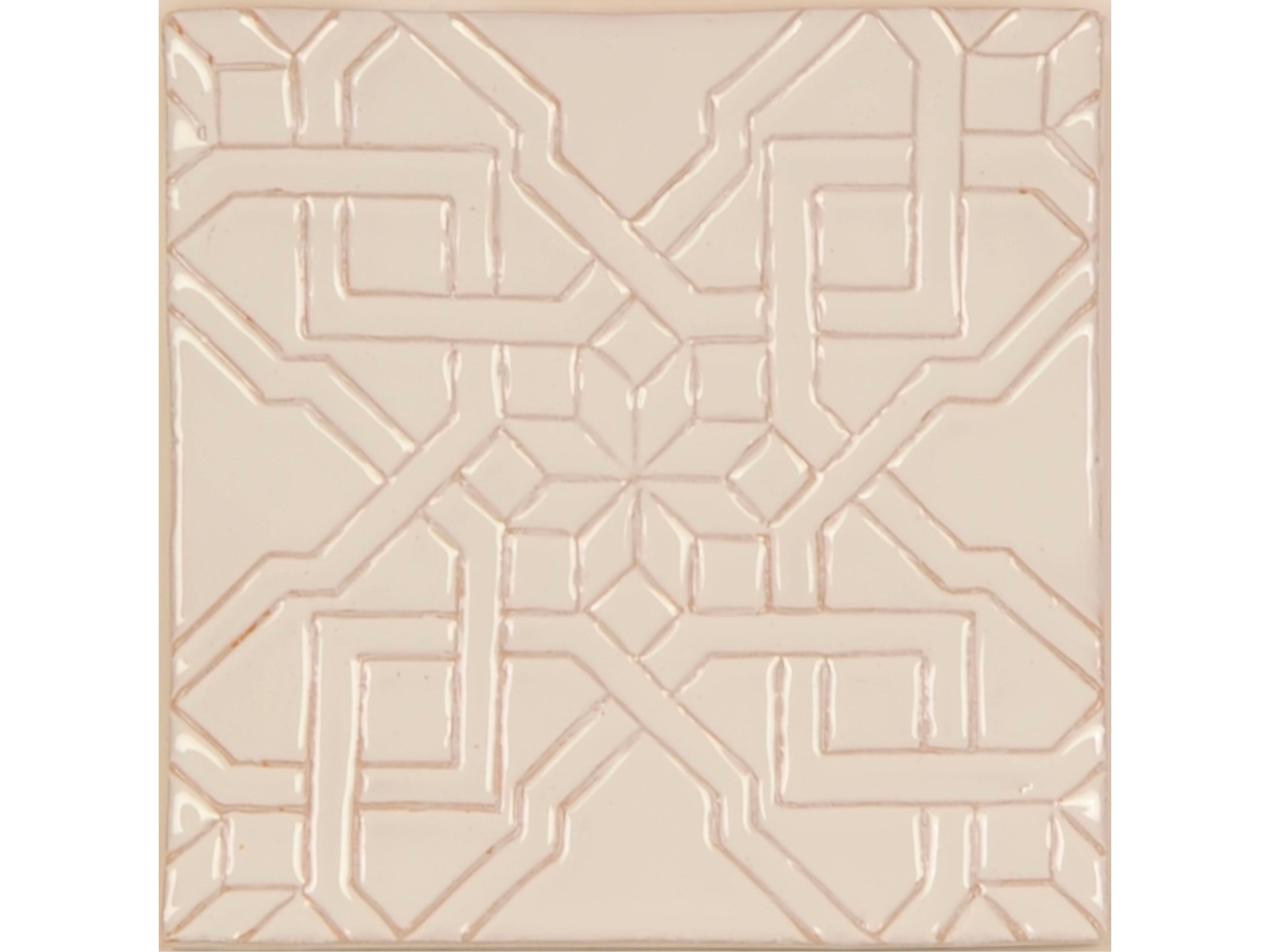 Пол / покрытие ручной работы La Riggiola Гран эмали ARCH-00037068