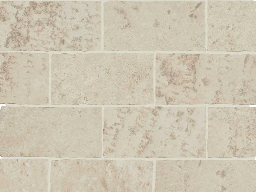 AREA CERAMICHE Плитка под камень Chianca sun-id-1467492 - Вид №3