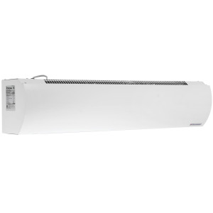 7998539 Тепловая завеса Тепломаш КЭВ-9П3032Е с пультом HL10