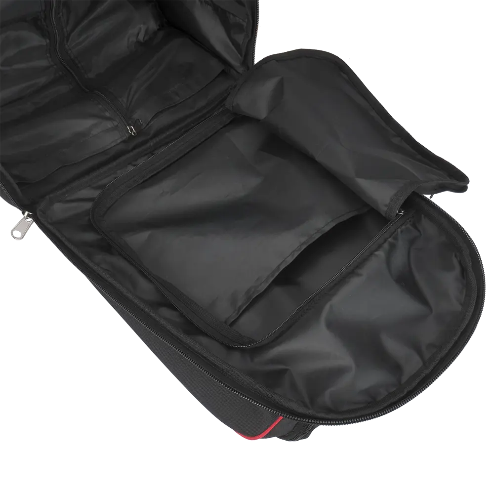 Рюкзак для инструментов Bellota MN35R с усиленным дном 87103913 STLM-0073264 - Вид №6