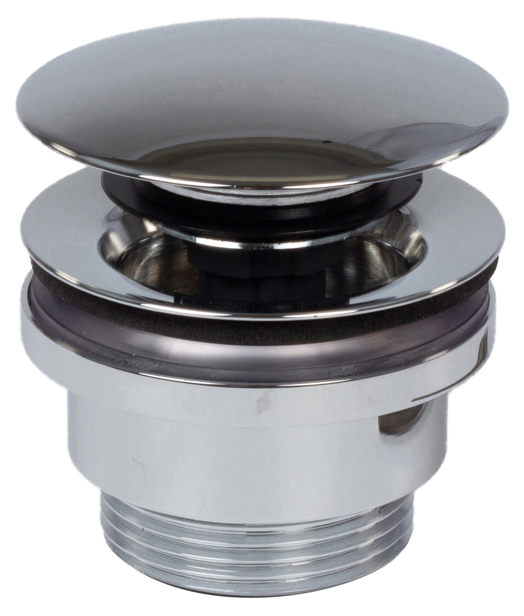 59902070000 Слив KEUCO Armaturenzubehör