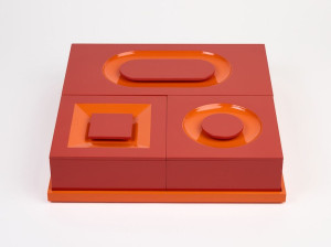 Контейнеры