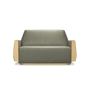 Диваны Doris Sofa Covethouse ESSENTIAL HOME