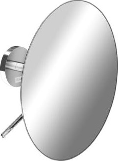 950.01.23040 косметика HEWI Spiegel 