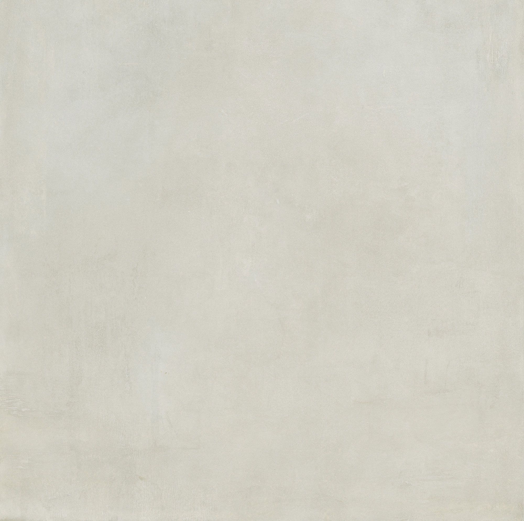 Пол / керамогранит с эффектом цемента Italgraniti цементы ARCH-00141474 - Вид №38