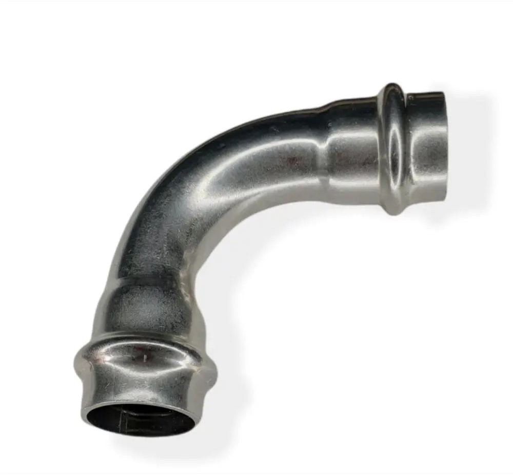 91030873 Угол 90° Zeissler 15x15 мм ВПр нержавеющая сталь ZTI.551.001515 STLM-0809738