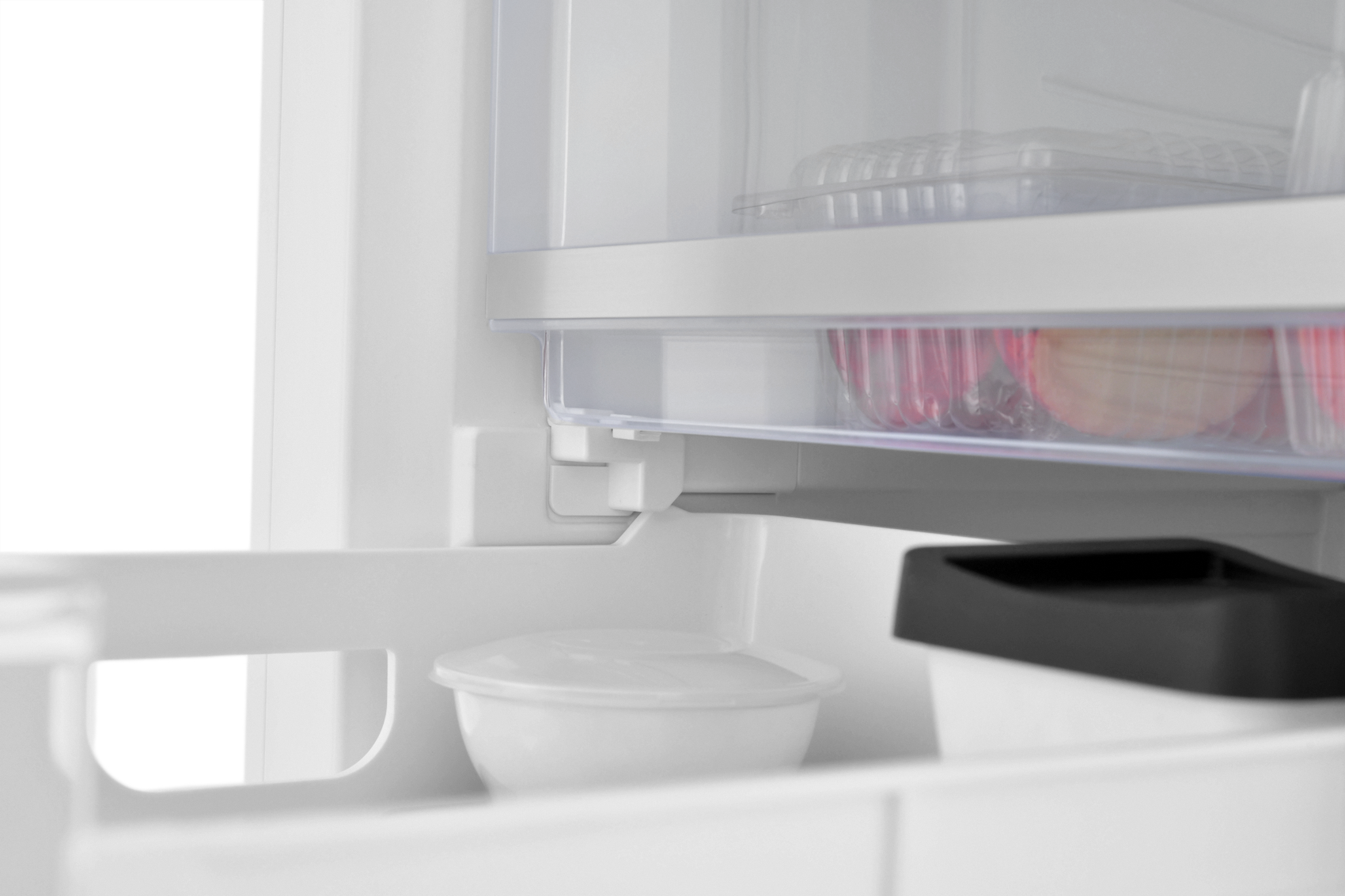 9175422 Встраиваемый морозильный шкаф ZUGEL ZFI17540NF STDN-0147450 - Вид №23