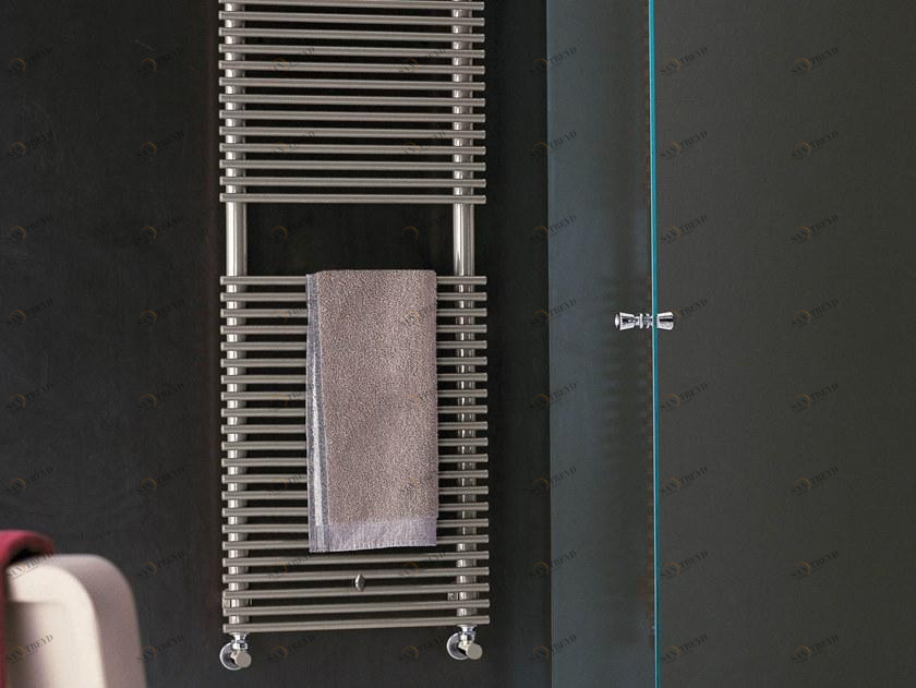 SCIROCCO H Настенный полотенцесушитель Scaldasalviette sun-id-1351957