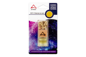 16484853 Подвесной ароматизатор , французский парфюм №11 Parfum de nuit A1509090 Arnezi