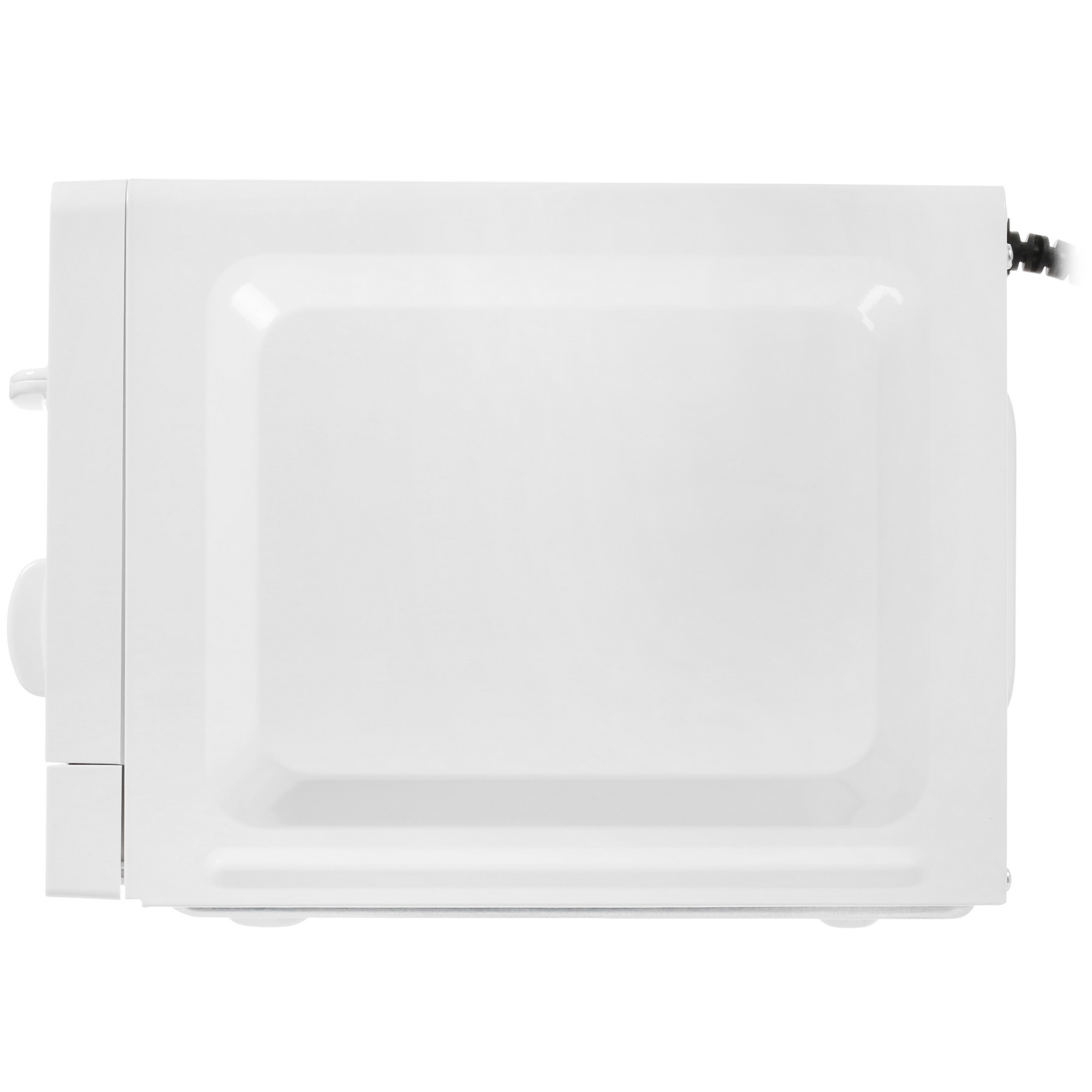 8160825 Микроволновая печь Econ ECO-2030M белый STDN-0013771 - Вид №2