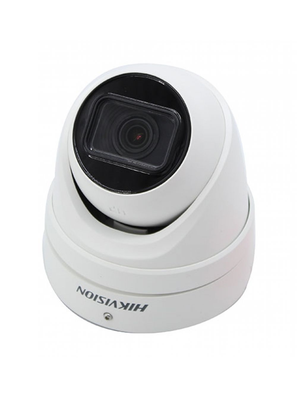 DS-2CD2H43G0-IZS 4мп уличная куп. ip-камера с exir 30м 1/3" cmos, f=2.8-12мм 98°~28°, мех. ик-фильтр; 0.01лк@f1.2, h.265/h.265+/h.264/h.264+/mjpeg, 2688×1440@20к/с, wdr 120дб, 3d dnr, blc, roi, microsd, аудио 1/1; трев 1/1, 1 rj45, dc12в/poe 12.5вт, -40 Santreyd  - Вид №3