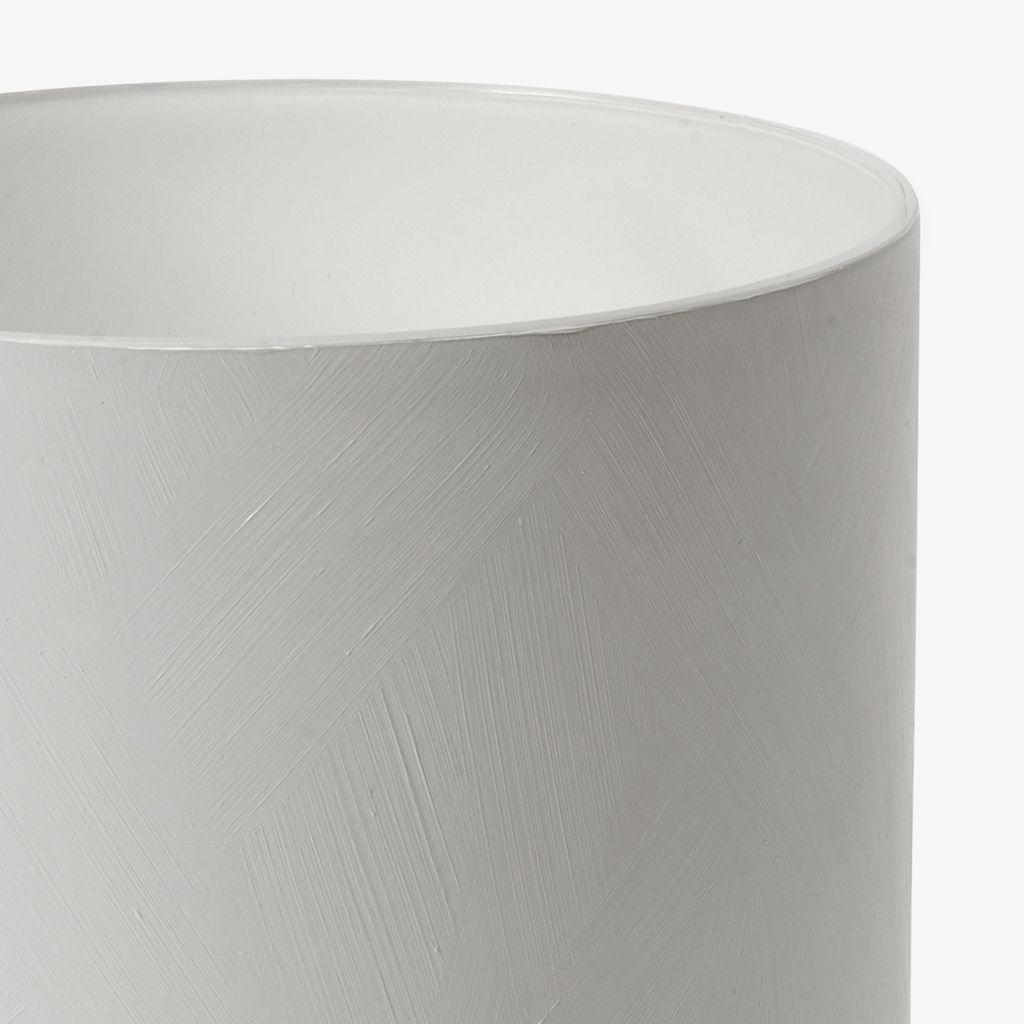 TLWC01 Банка для отходов Tela Waterworks  - Вид №1